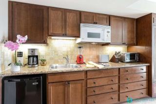 Luana Waikiki 1615 - 4