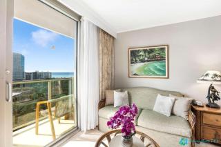 Luana Waikiki 1615 - 4