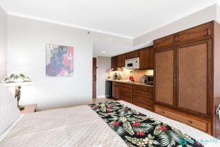 Luana Waikiki 1615 - 3