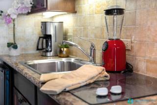 Luana Waikiki 1615 - 2