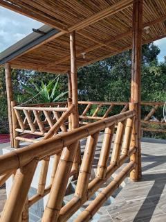 pasada rural la lajita - 3