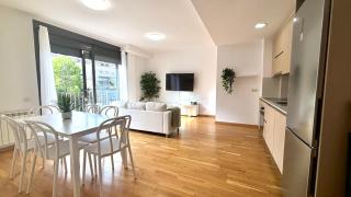 Luminoso apartamento by Prestigi - 4