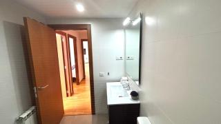 Luminoso apartamento by Prestigi - Terrassa - 1