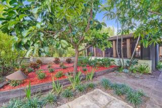 The Porch House - 3 Bed 2 Bath Pool Home - 5