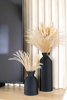 Fresh Bloom Hideaway - 2BR Apartment with Balcony - 6