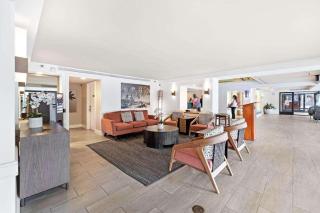 Palms Waikiki 310 - 3