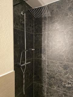 Urban Comfort, Zurich Airport - By River Glatt - 2