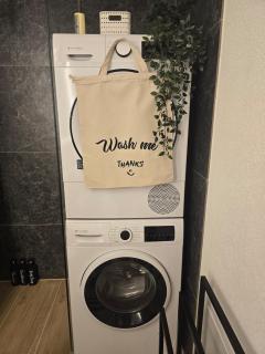 Urban Comfort, Zurich Airport - By River Glatt - 3