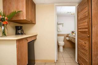 Palms Waikiki 722 - 2