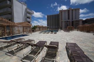 Island Colony 2510 - 2