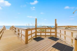 Lei Lani 218 Best of Beach & Bay - 8