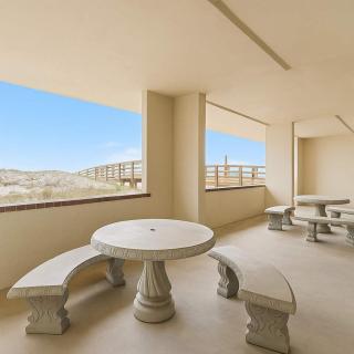 Lei Lani 218 Best of Beach & Bay - 7