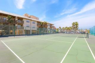 Lei Lani 218 Best of Beach & Bay - 6