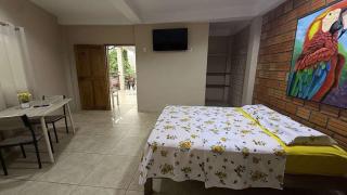 Casa de Perú Iquitos- Hotel & Restaurant - 2