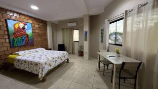 Casa de Perú Iquitos- Hotel & Restaurant - 1