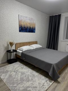 Однокомнатная квартира 77 - 0