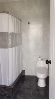 La Casita de Condoray - Lunahuana - 4