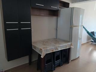 Casa Ilha Comprida - Balneário Yemar - 6