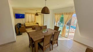 Cabaña Sisiguaca - 5