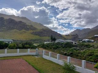 Fijnbos - Something-Els - 7