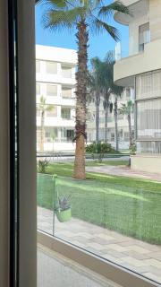 Garden paradis bouznika - 5