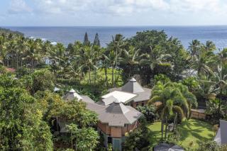 Balinese Beach House With Pool - 6