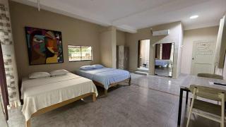 Casa de Perú Iquitos- Hotel & Restaurant - 6