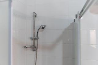 Apartments Tusla - 4