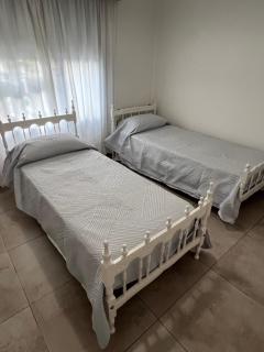 Casa laprida - 1