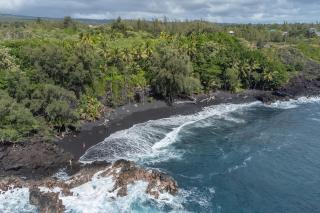 Balinese Beach House With Pool - 3