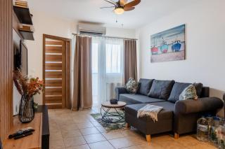 Apartment Maria's Perla - 3