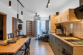 Apartment Maria's Perla - 2