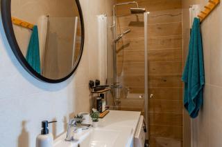 Apartment Maria's Perla - 5