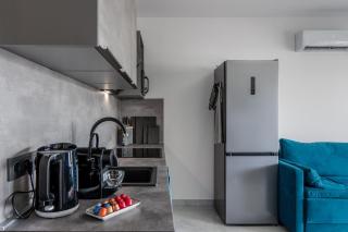 Apartment Diamond - 7