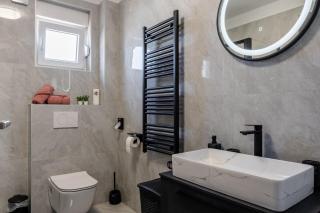 Apartment Diamond - 5