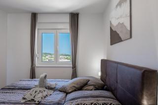 Apartment Diamond - 6