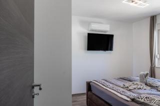 Apartment Diamond - 6