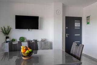 Apartment Diamond - 1
