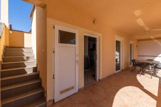 Apartments Hasnek - 3