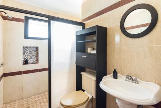 Casa Sirena - A orilla de la laguna y Cenote Esmeralda - 2