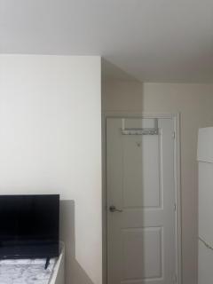 Large Cozy Room in Bute House - 3