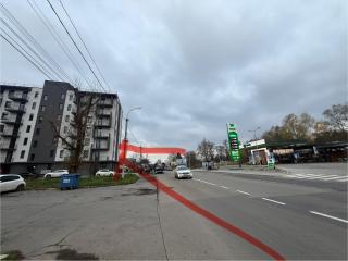 Apartments BIOLEND - 8