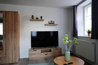 Nicole's kleine Schwedenstube - 9