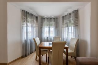 Apartments Bodul - 7