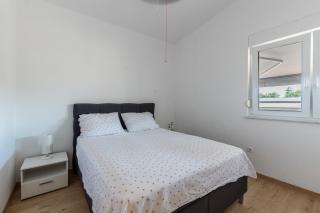 Apartments Bodul - 6