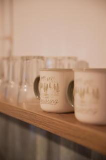 Árnyaskert Vendégház - 3