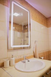 Árnyaskert Vendégház - 1