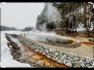 Apartmán Family s výhľadom na Choč - Lúčky - 8