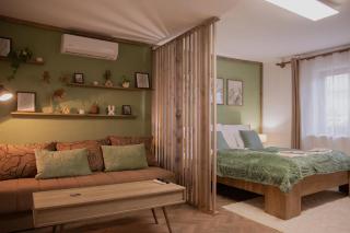 Árnyaskert Vendégház - 0