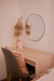 Árnyaskert Vendégház - 3